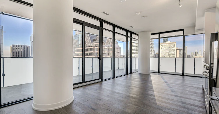 2911-25 Richmond Street E, Toronto, ON, M5C 0A6 - 31