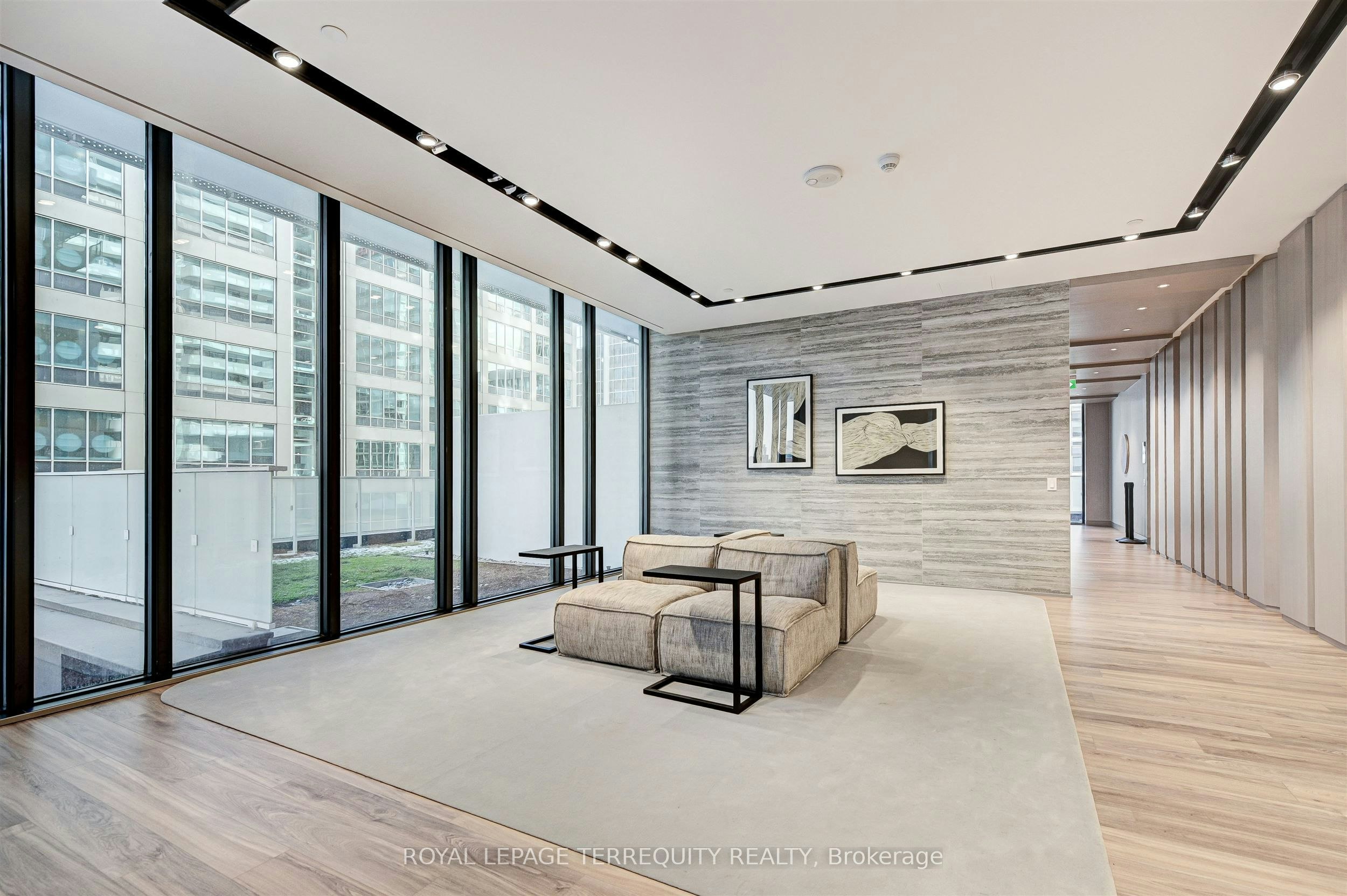 2911-25 Richmond Street E, Toronto, ON, M5C 0A6 - 9