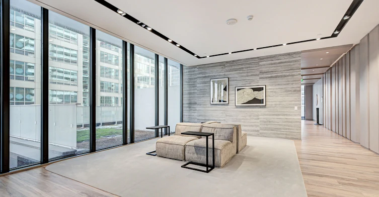 2911-25 Richmond Street E, Toronto, ON, M5C 0A6 - 9