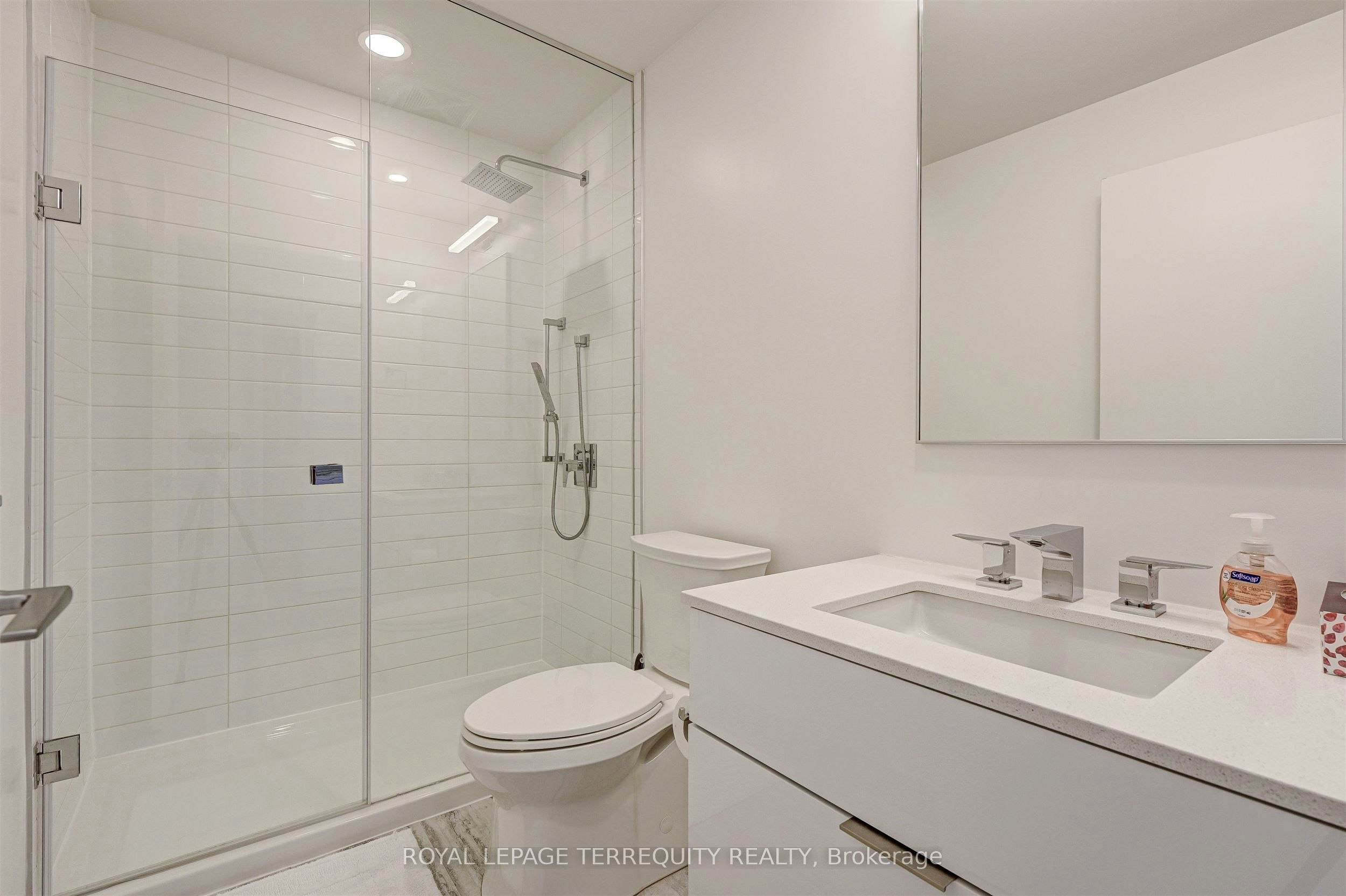 2911-25 Richmond Street E, Toronto, ON, M5C 0A6 - 29