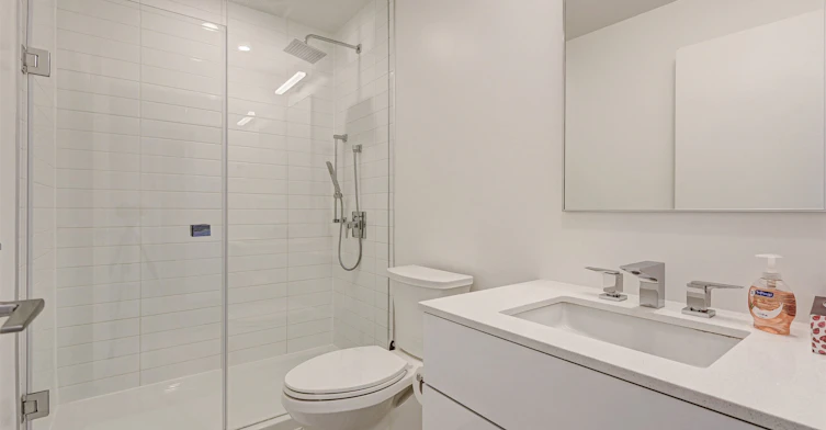 2911-25 Richmond Street E, Toronto, ON, M5C 0A6 - 29