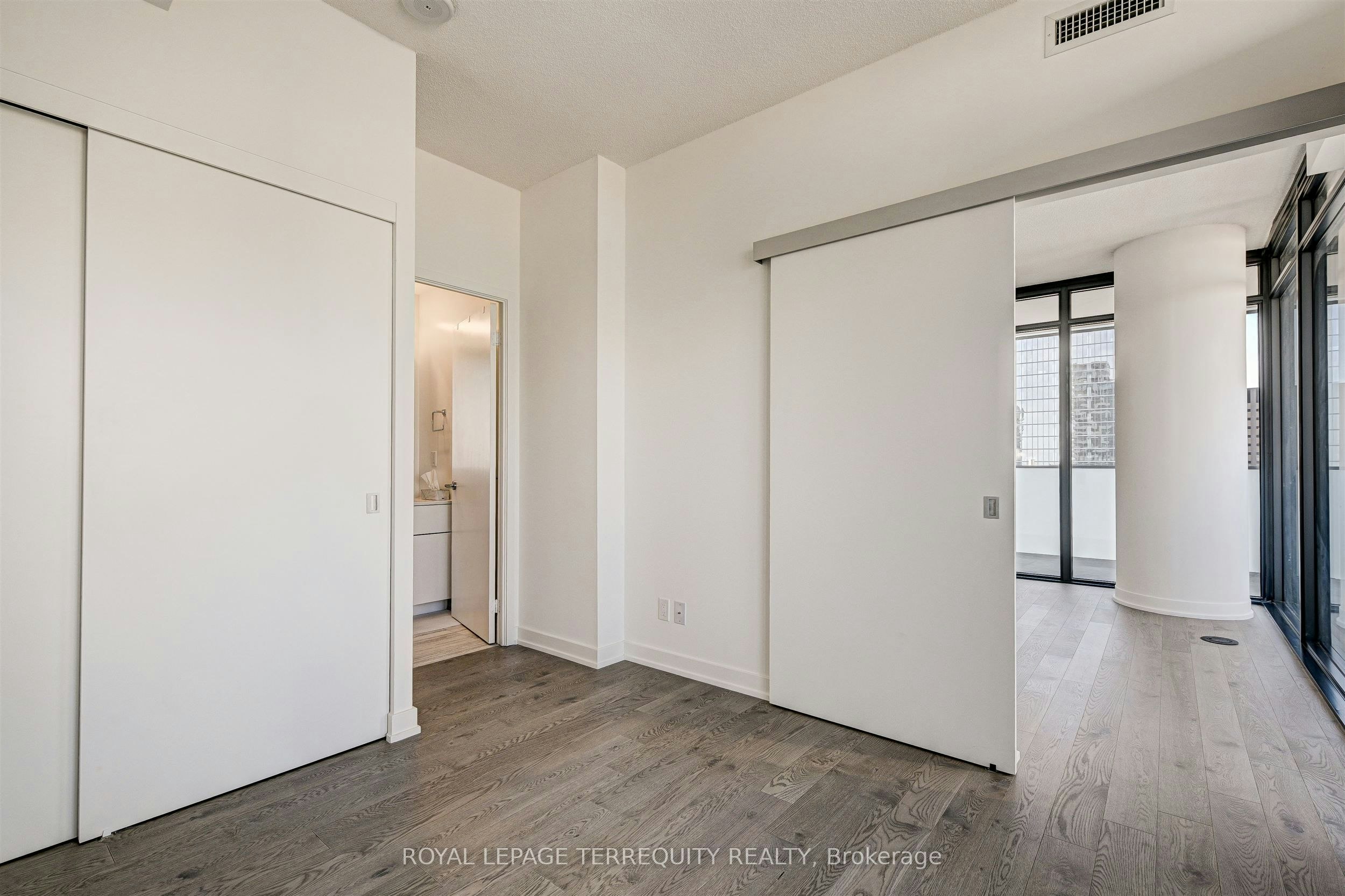 2911-25 Richmond Street E, Toronto, ON, M5C 0A6 - 19