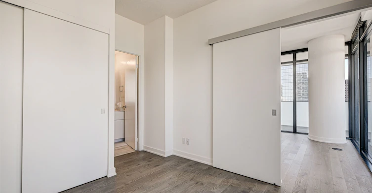 2911-25 Richmond Street E, Toronto, ON, M5C 0A6 - 19