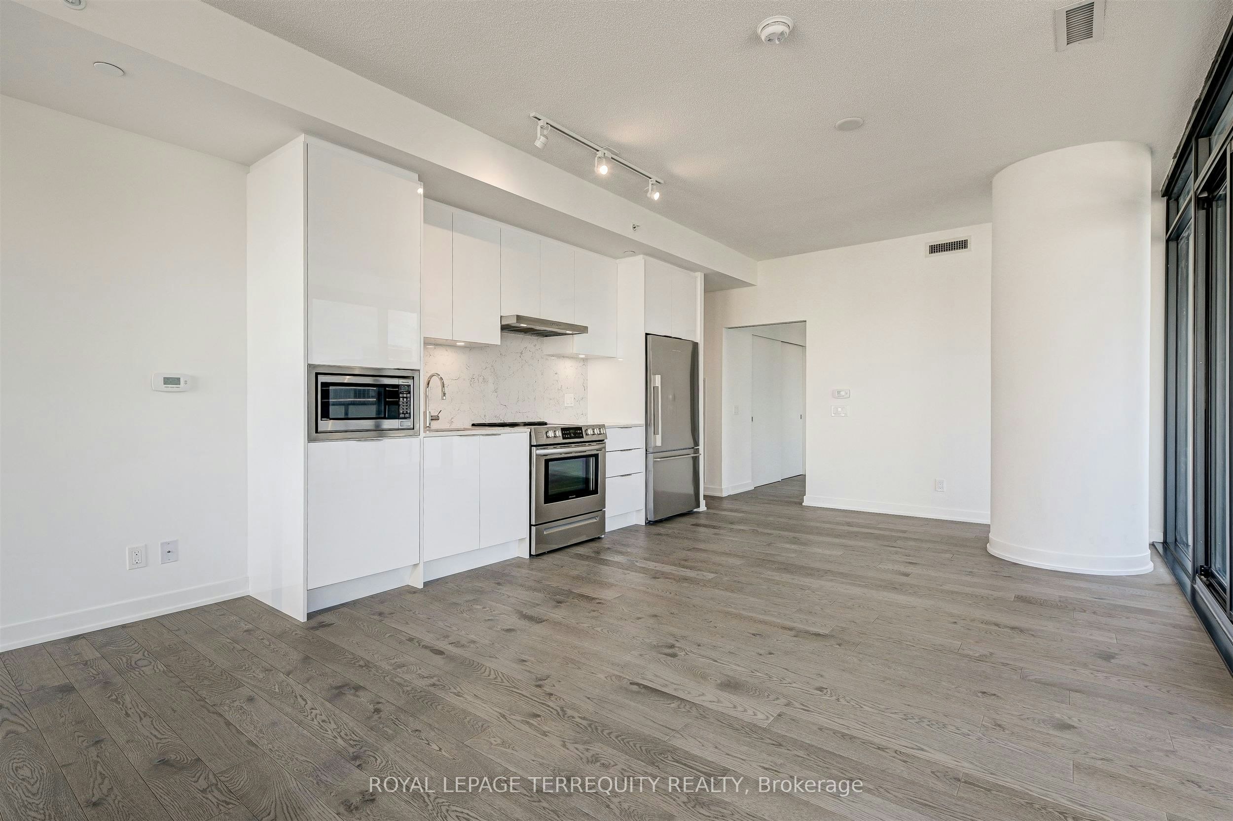 2911-25 Richmond Street E, Toronto, ON, M5C 0A6 - 16