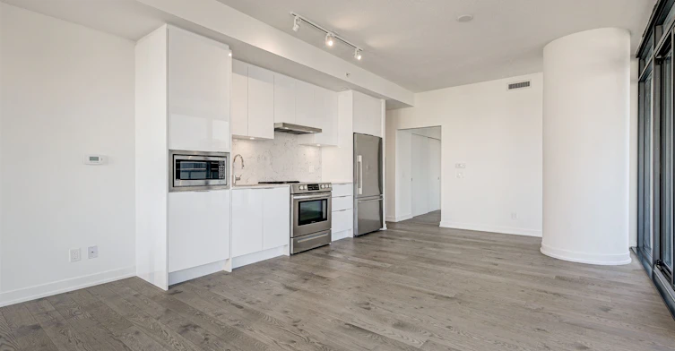 2911-25 Richmond Street E, Toronto, ON, M5C 0A6 - 16