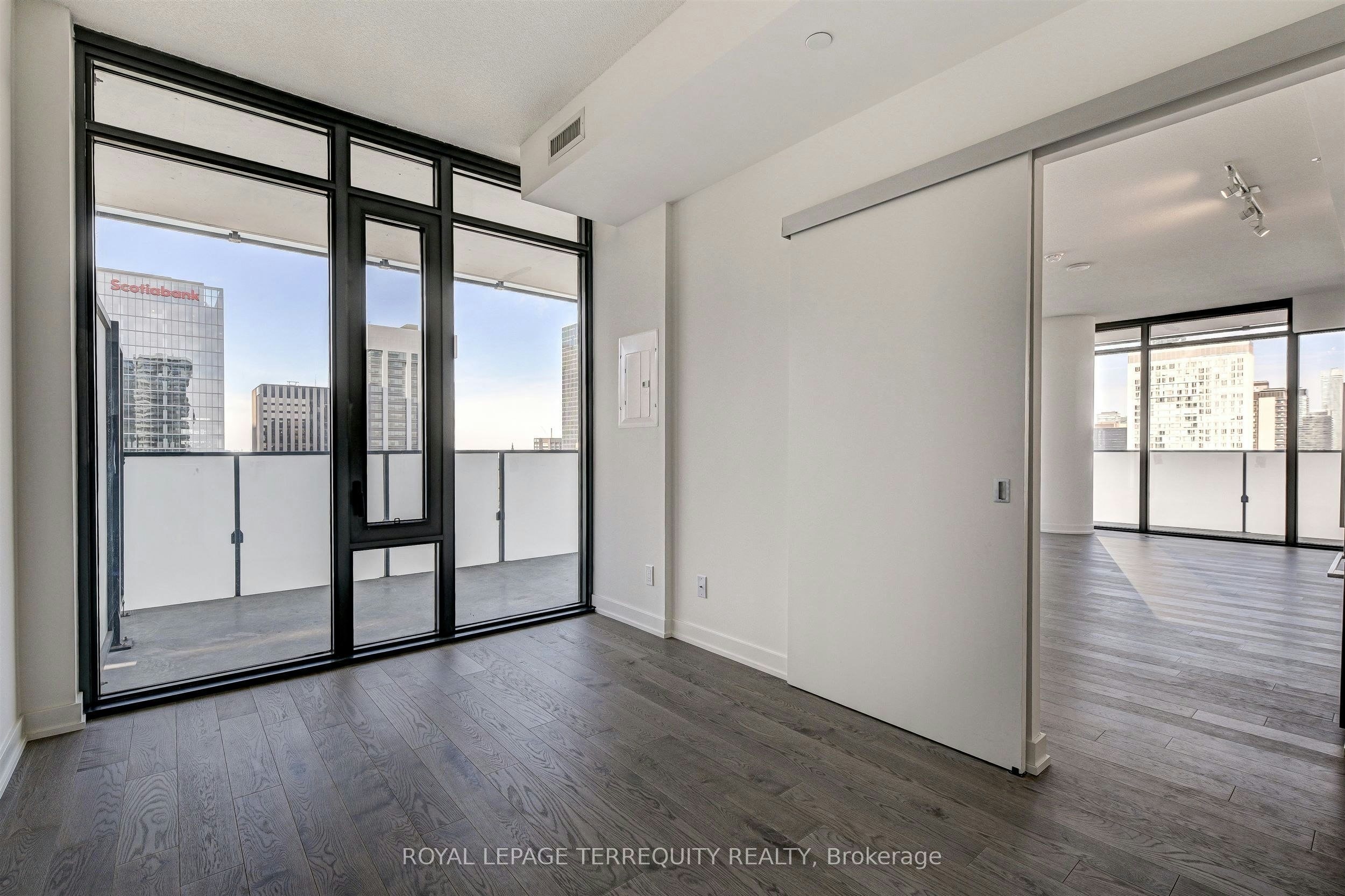 2911-25 Richmond Street E, Toronto, ON, M5C 0A6 - 21