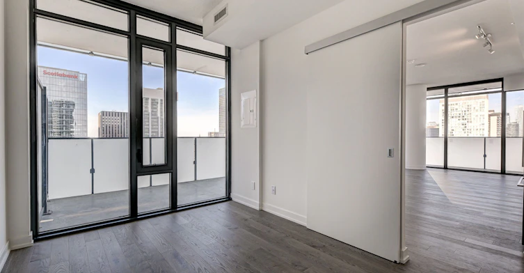 2911-25 Richmond Street E, Toronto, ON, M5C 0A6 - 21