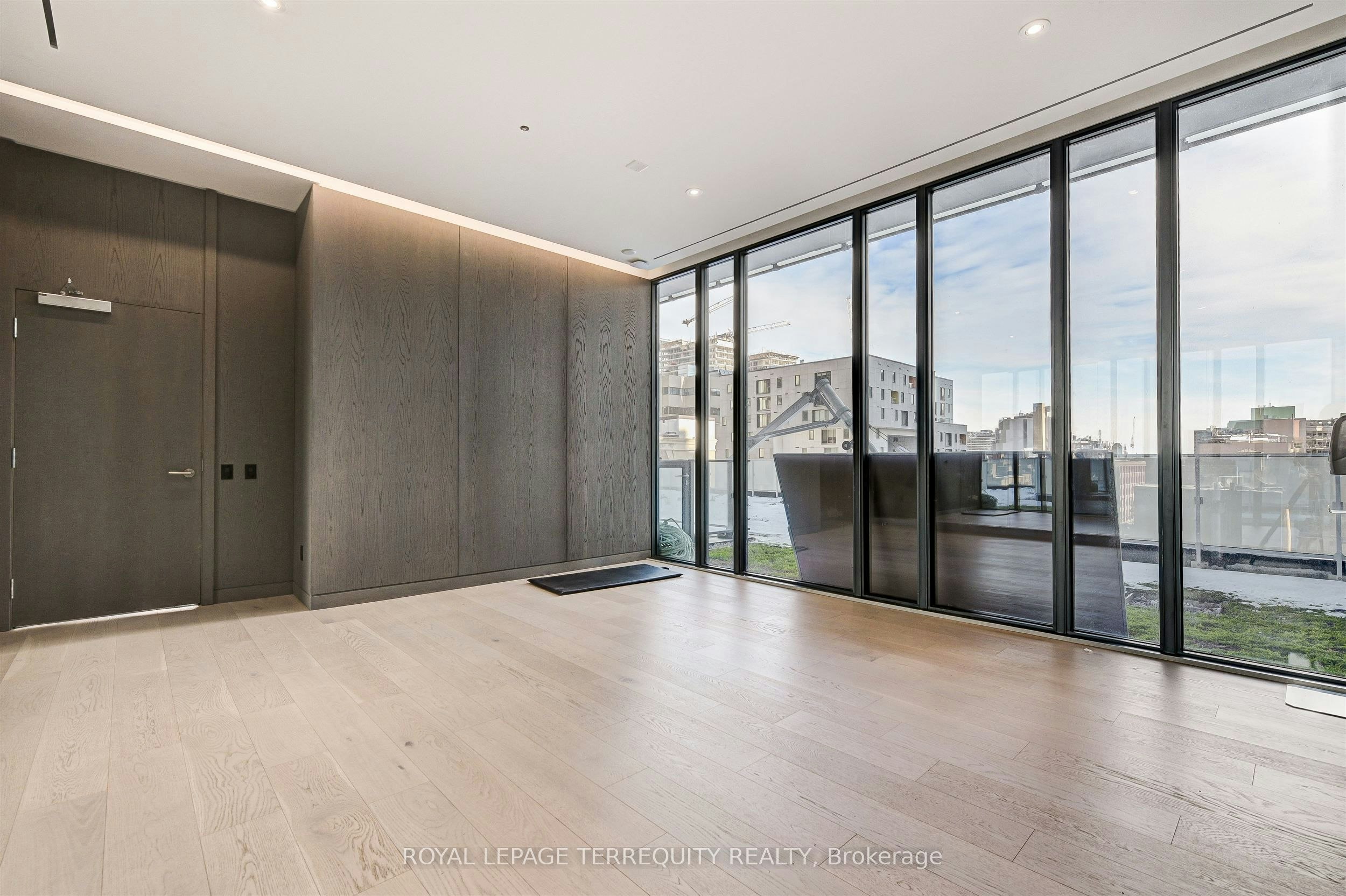 2911-25 Richmond Street E, Toronto, ON, M5C 0A6 - 7