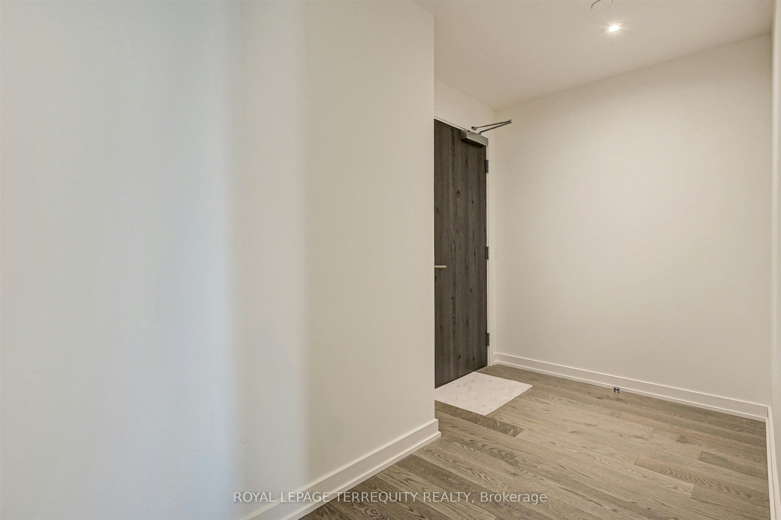 2911-25 Richmond Street E, Toronto, ON, M5C 0A6 - 28