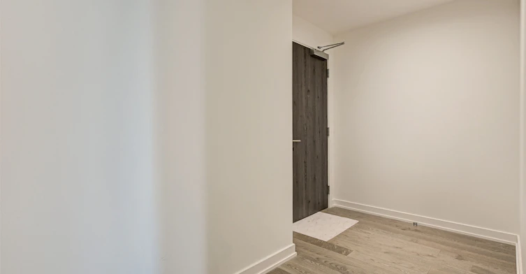 2911-25 Richmond Street E, Toronto, ON, M5C 0A6 - 28