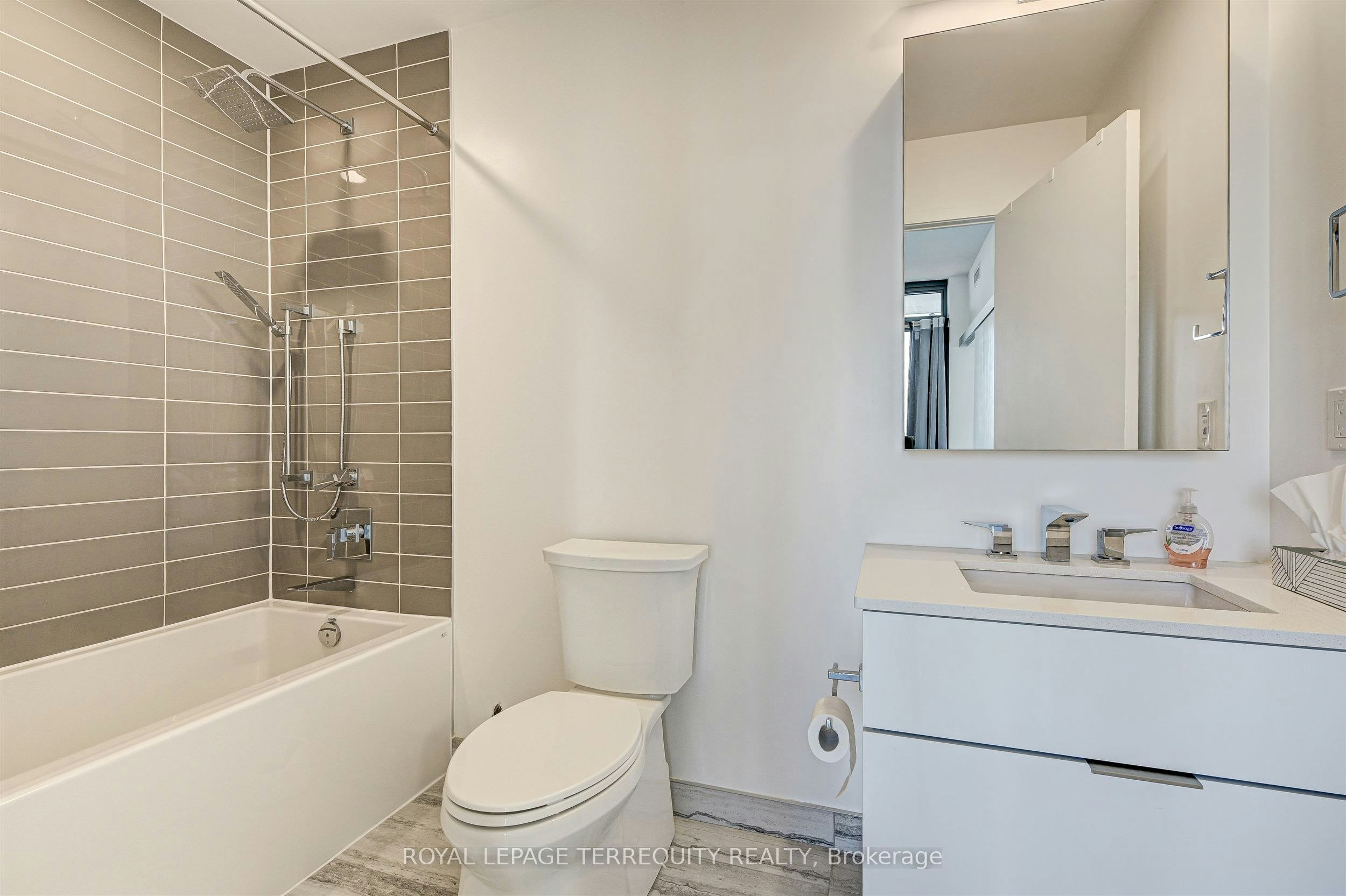 2911-25 Richmond Street E, Toronto, ON, M5C 0A6 - 20