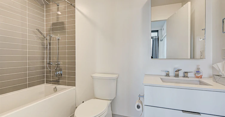 2911-25 Richmond Street E, Toronto, ON, M5C 0A6 - 20