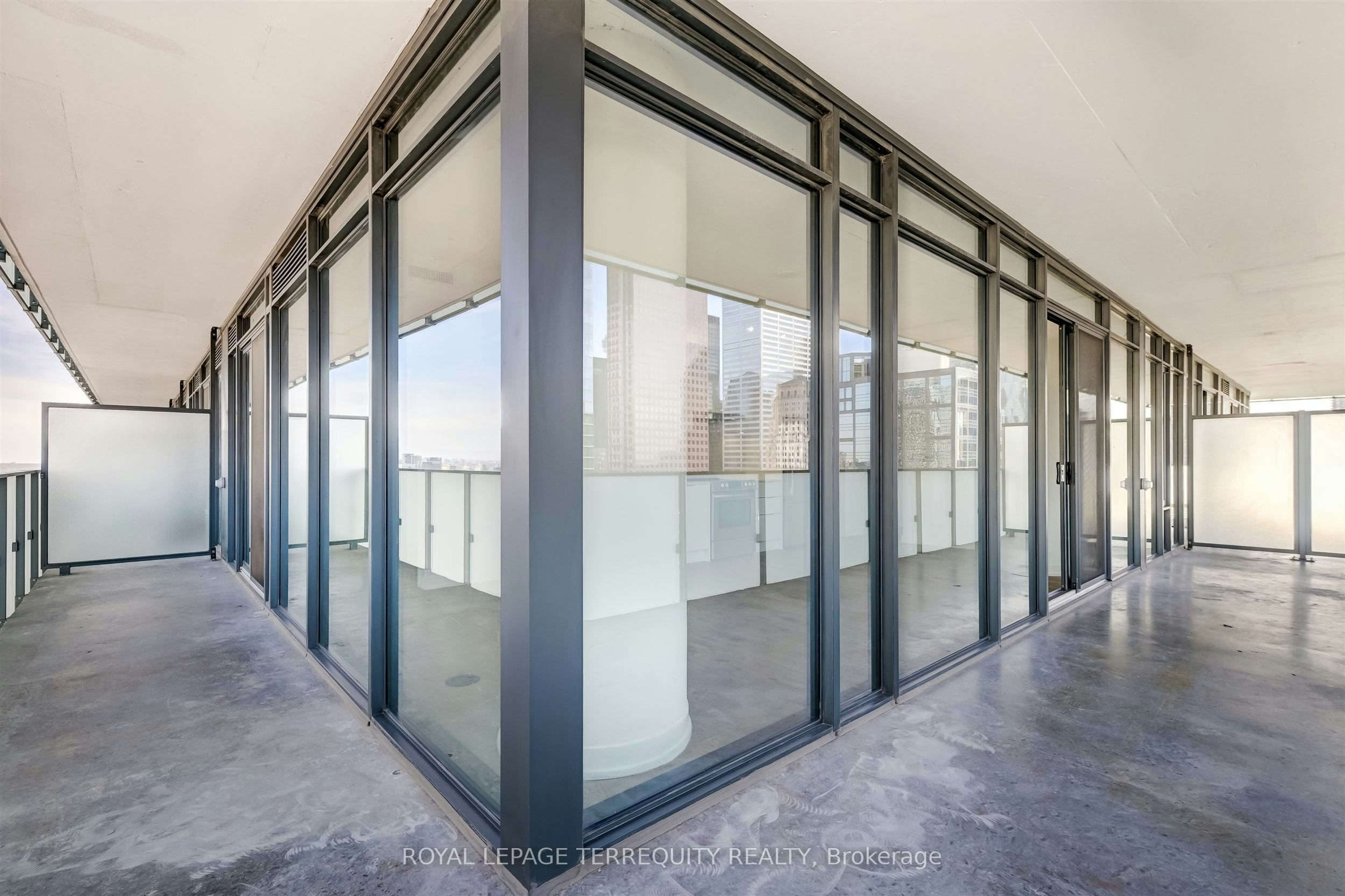 2911-25 Richmond Street E, Toronto, ON, M5C 0A6 - 25