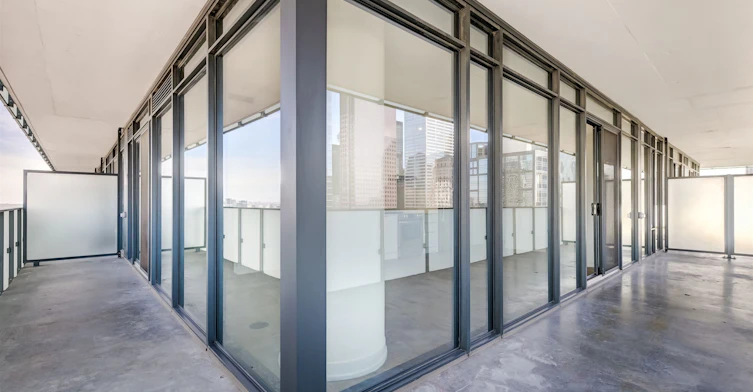 2911-25 Richmond Street E, Toronto, ON, M5C 0A6 - 25