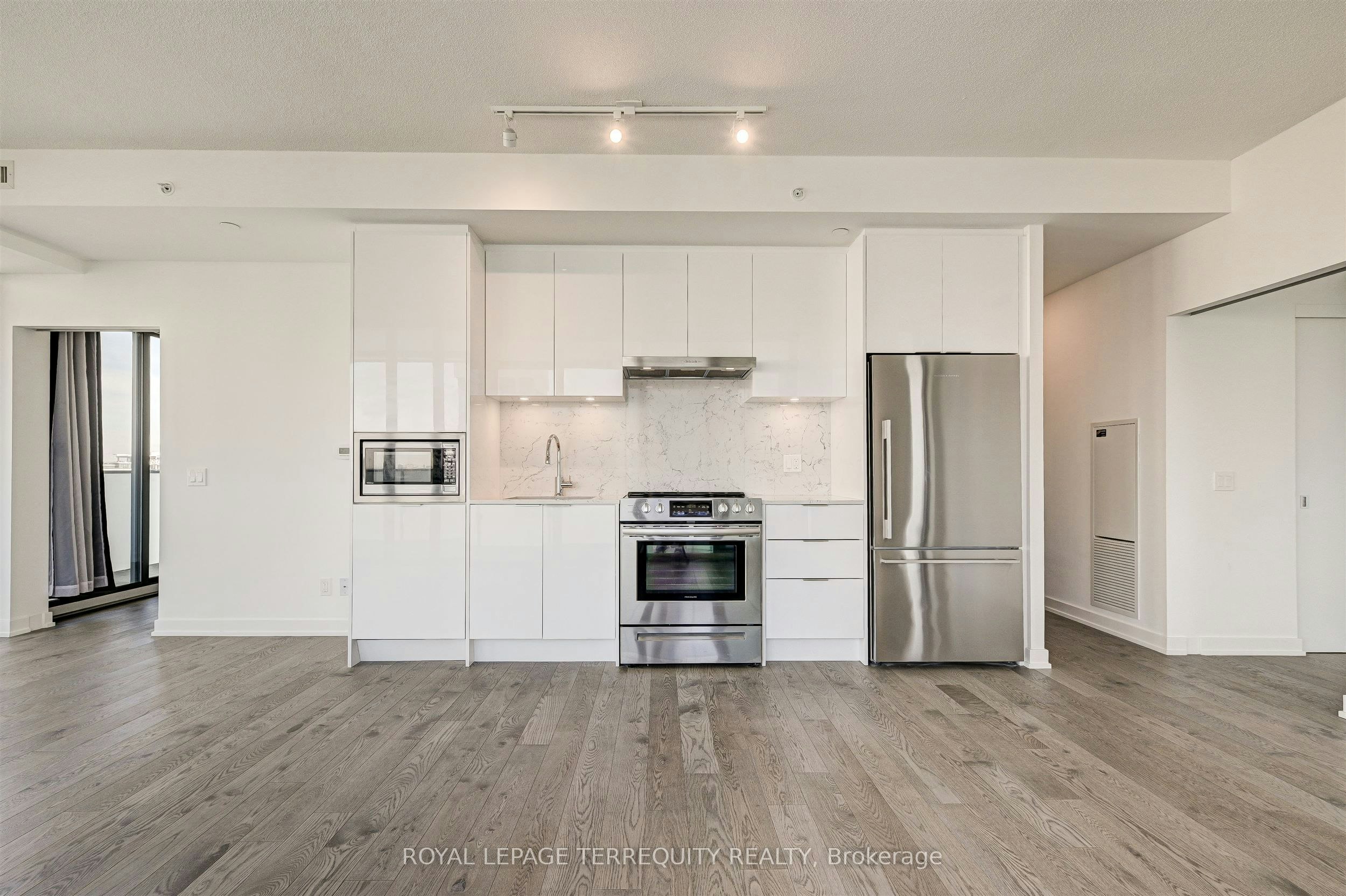 2911-25 Richmond Street E, Toronto, ON, M5C 0A6 - 17
