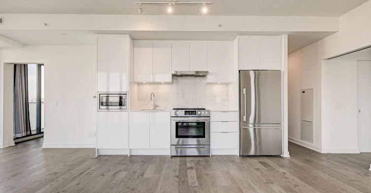 2911-25 Richmond Street E, Toronto, ON, M5C 0A6 - 17