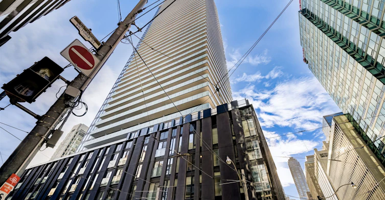 2911-25 Richmond Street E, Toronto, ON, M5C 0A6 - 6