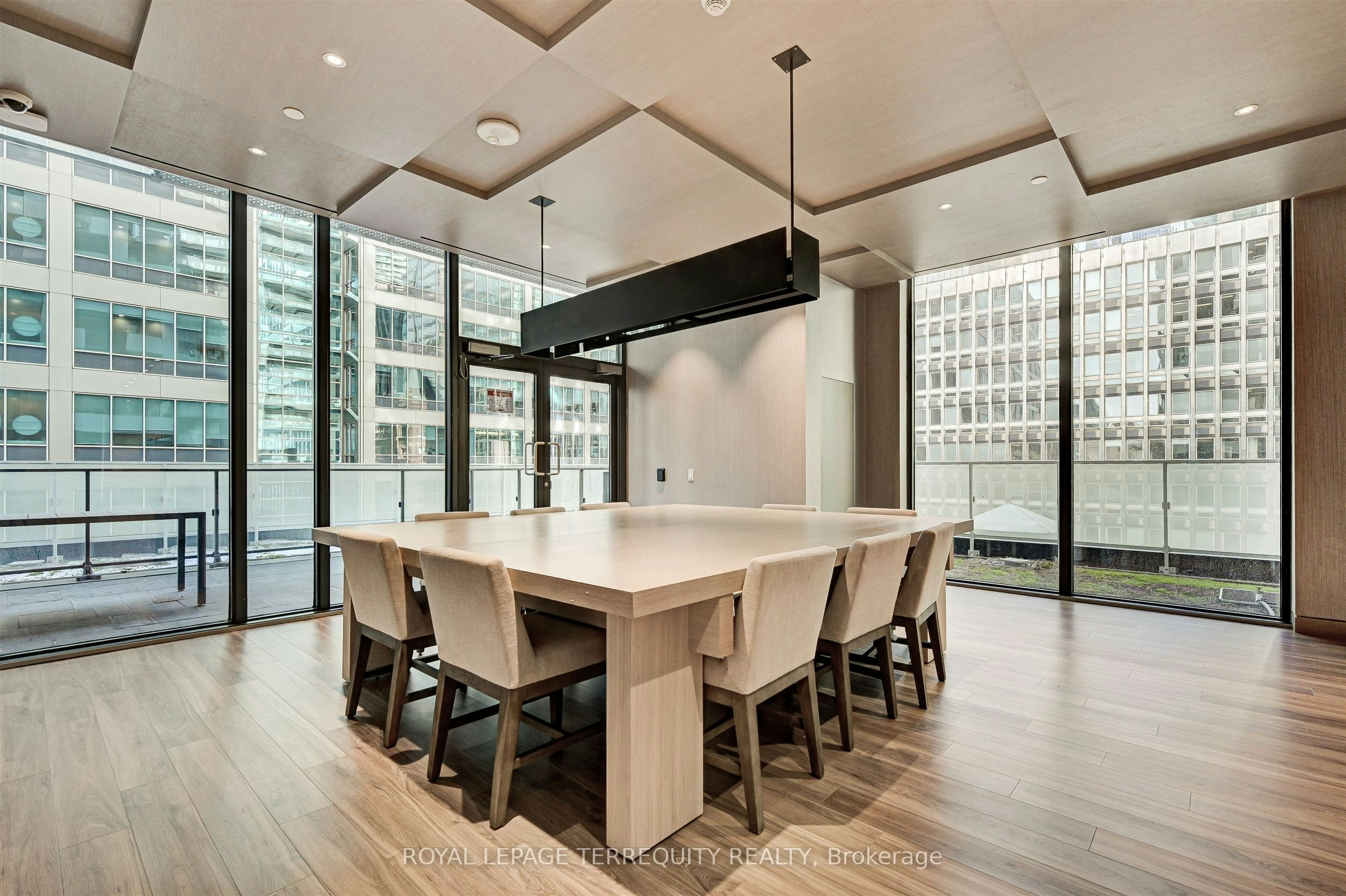 2911-25 Richmond Street E, Toronto, ON, M5C 0A6 - 11