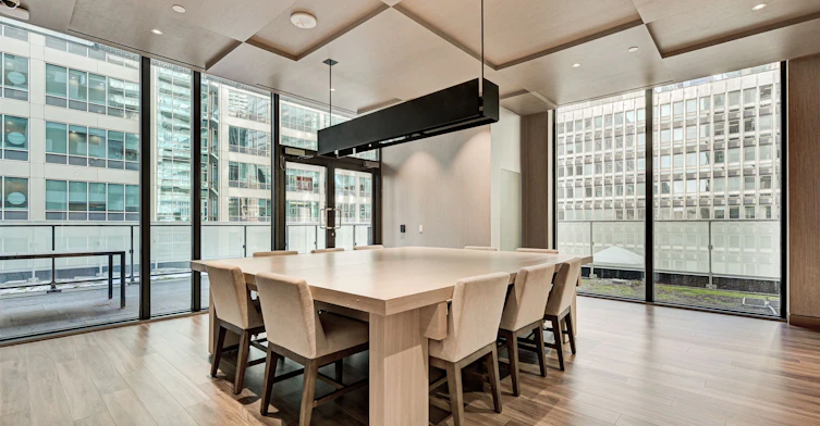 2911-25 Richmond Street E, Toronto, ON, M5C 0A6 - 11