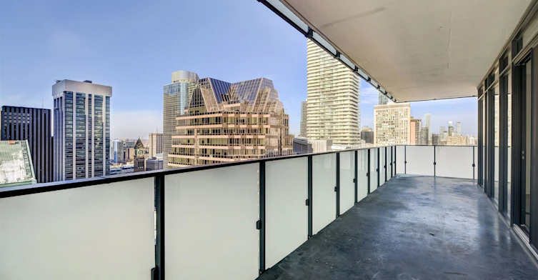 2911-25 Richmond Street E, Toronto, ON, M5C 0A6 - 23