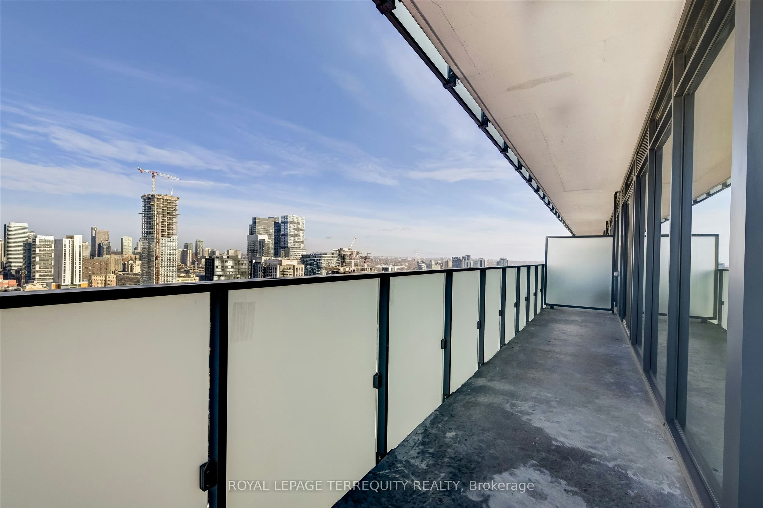 2911-25 Richmond Street E, Toronto, ON, M5C 0A6 - 26