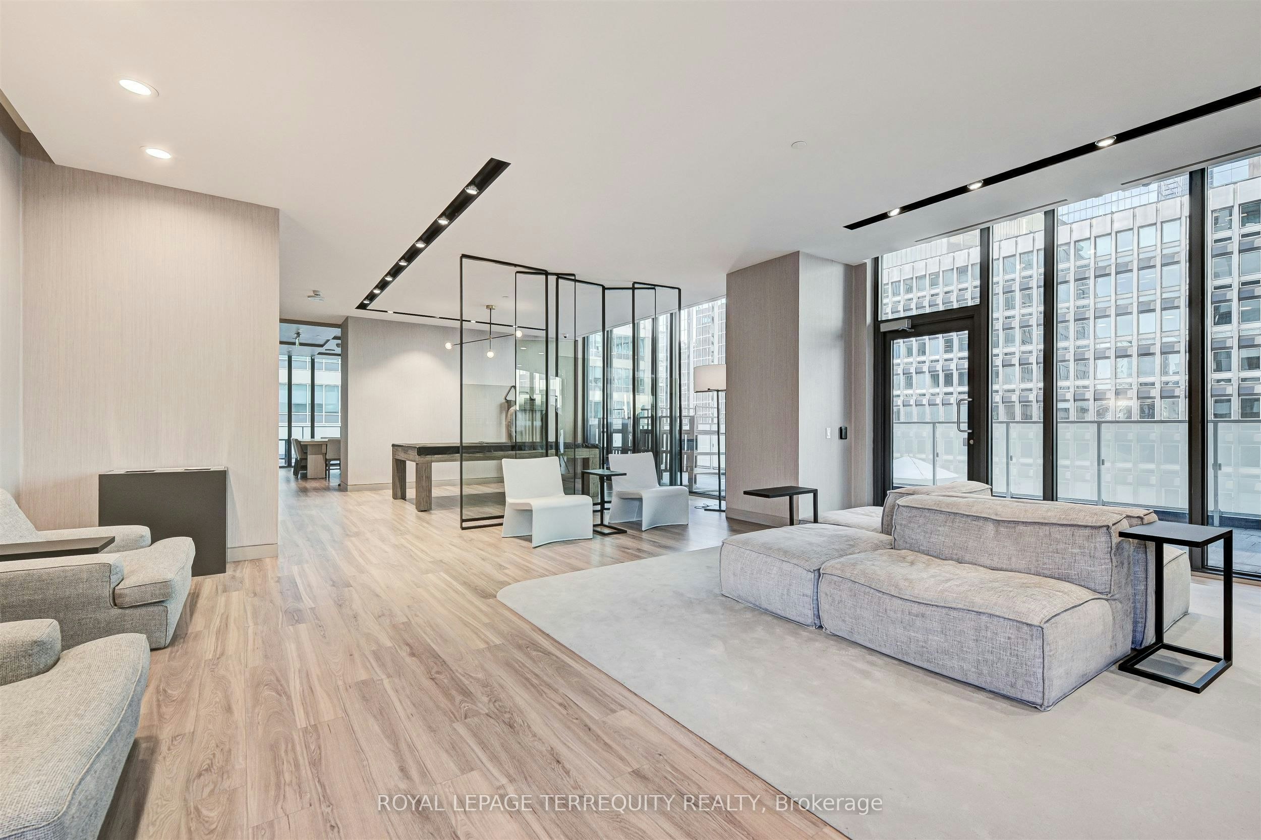2911-25 Richmond Street E, Toronto, ON, M5C 0A6 - 8