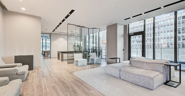 2911-25 Richmond Street E, Toronto, ON, M5C 0A6 - 8