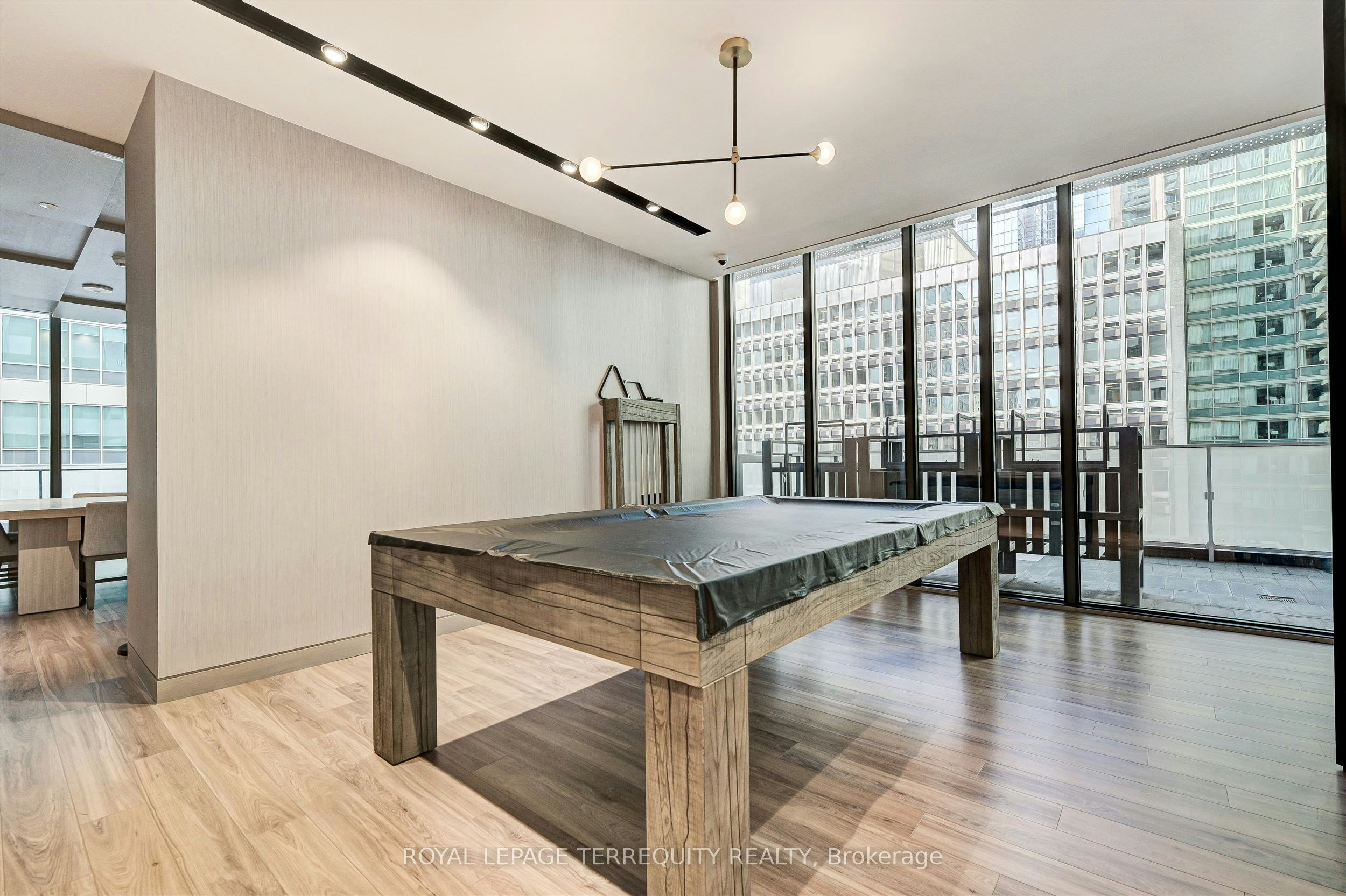 2911-25 Richmond Street E, Toronto, ON, M5C 0A6 - 10