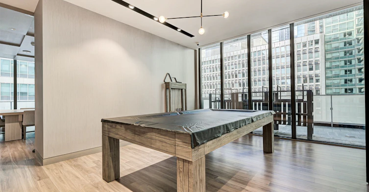 2911-25 Richmond Street E, Toronto, ON, M5C 0A6 - 10
