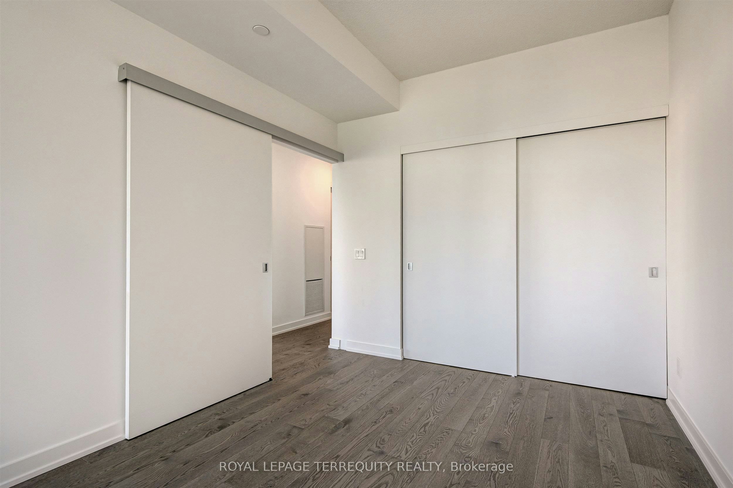 2911-25 Richmond Street E, Toronto, ON, M5C 0A6 - 22