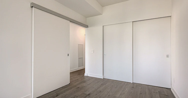 2911-25 Richmond Street E, Toronto, ON, M5C 0A6 - 22