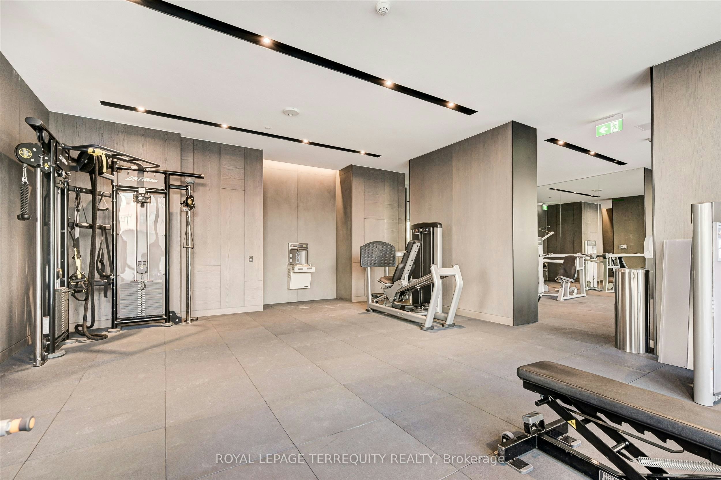 2911-25 Richmond Street E, Toronto, ON, M5C 0A6 - 14
