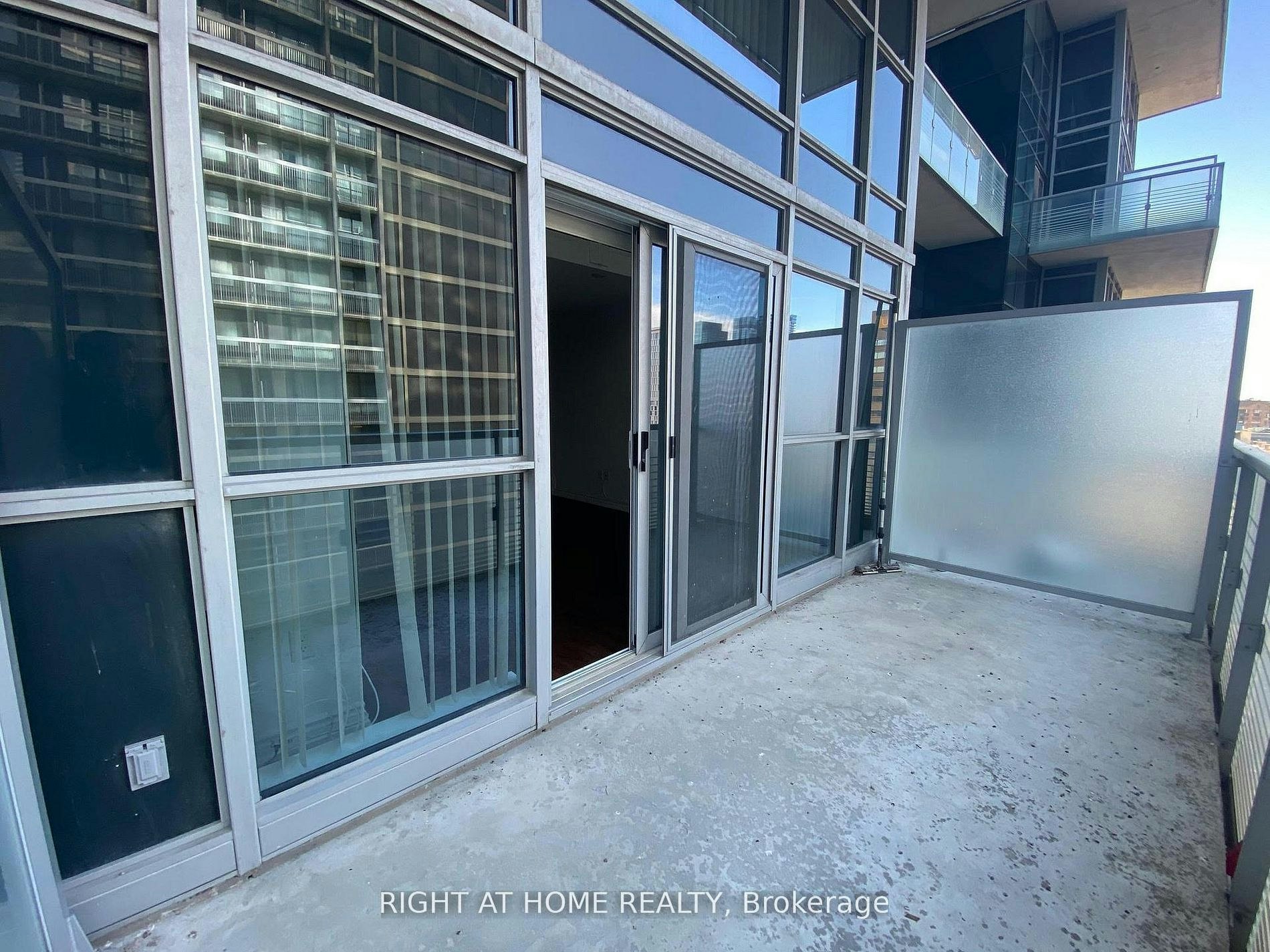 714-386 Yonge Street, Toronto, ON, M5B 0A5 - 9