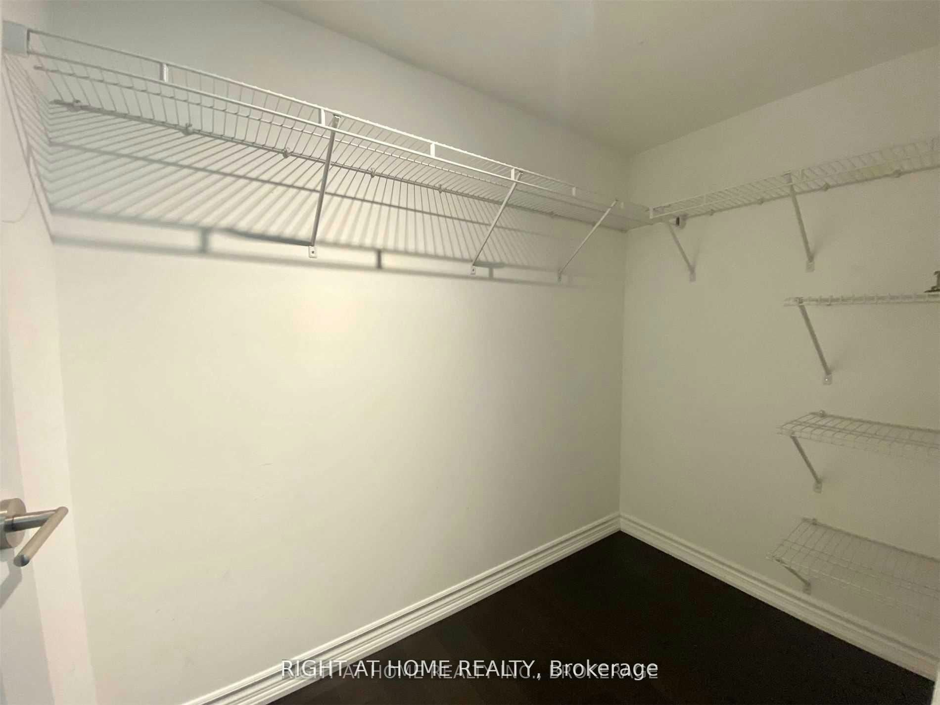 714-386 Yonge Street, Toronto, ON, M5B 0A5 - 7