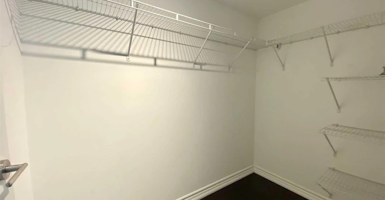 714-386 Yonge Street, Toronto, ON, M5B 0A5 - 7
