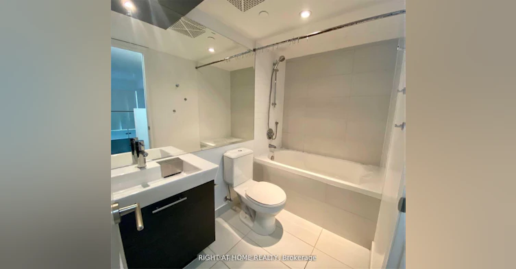 714-386 Yonge Street, Toronto, ON, M5B 0A5 - 8