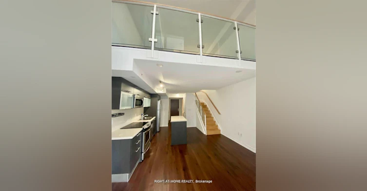 714-386 Yonge Street, Toronto, ON, M5B 0A5 - 3