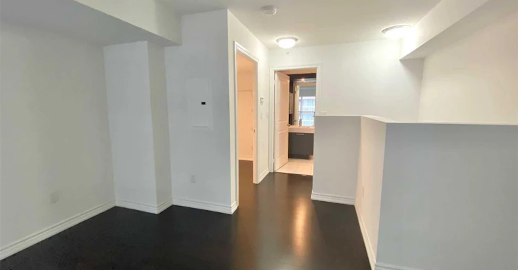 714-386 Yonge Street, Toronto, ON, M5B 0A5 - 5