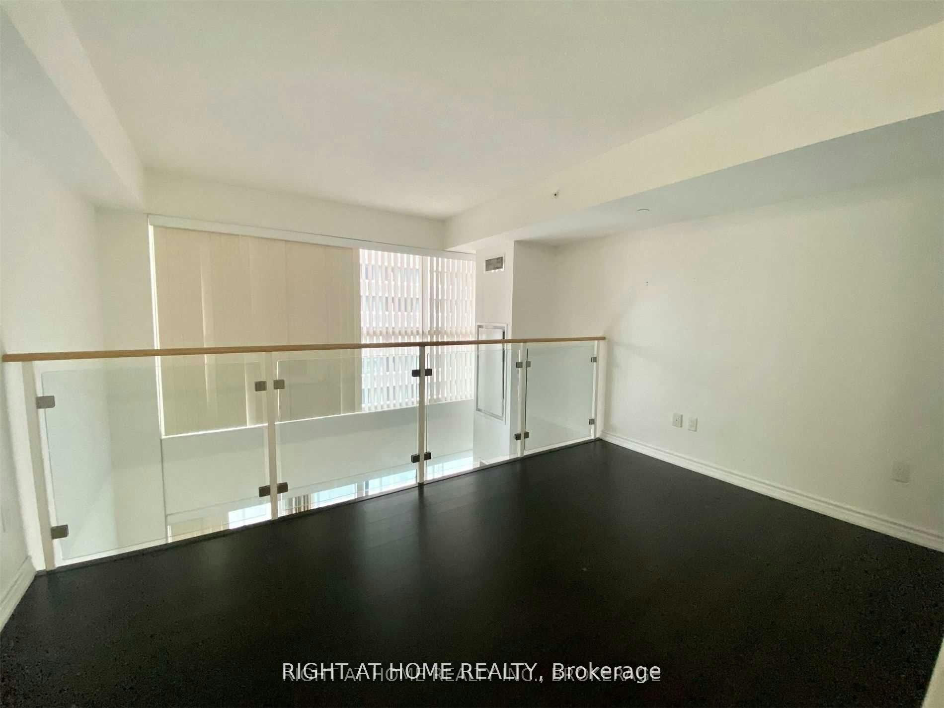 714-386 Yonge Street, Toronto, ON, M5B 0A5 - 6