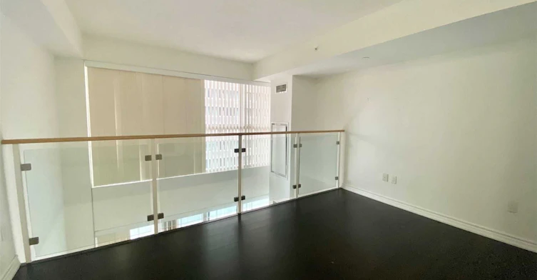 714-386 Yonge Street, Toronto, ON, M5B 0A5 - 6