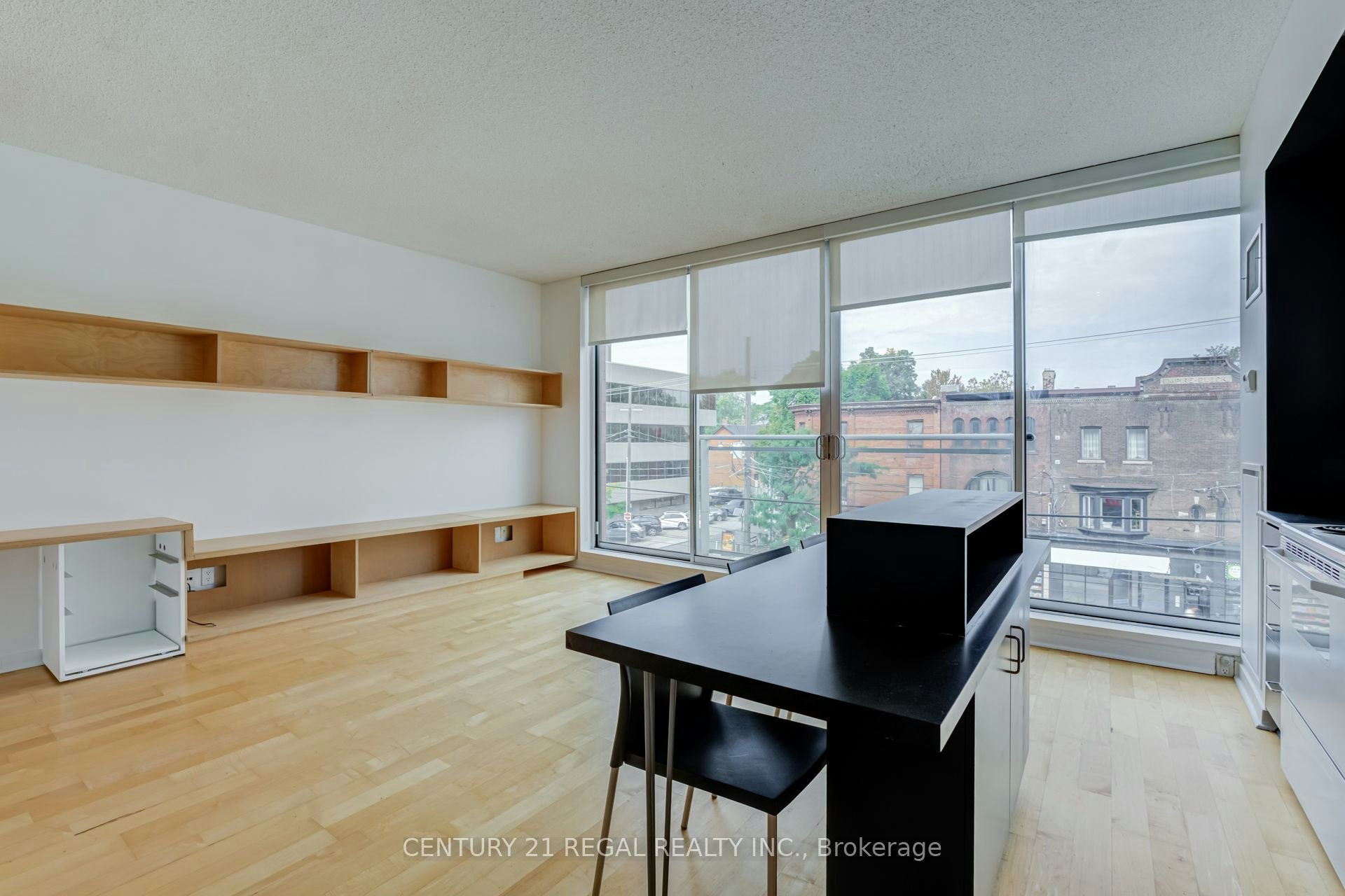 306-301 Markham Street, Toronto, ON, M6J 3X2 - 19