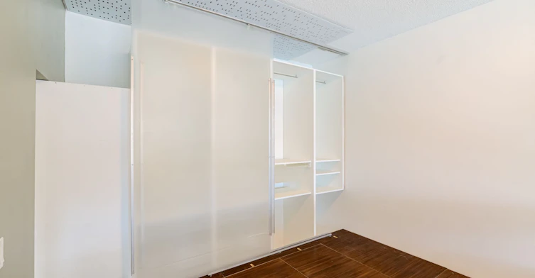 306-301 Markham Street, Toronto, ON, M6J 3X2 - 26