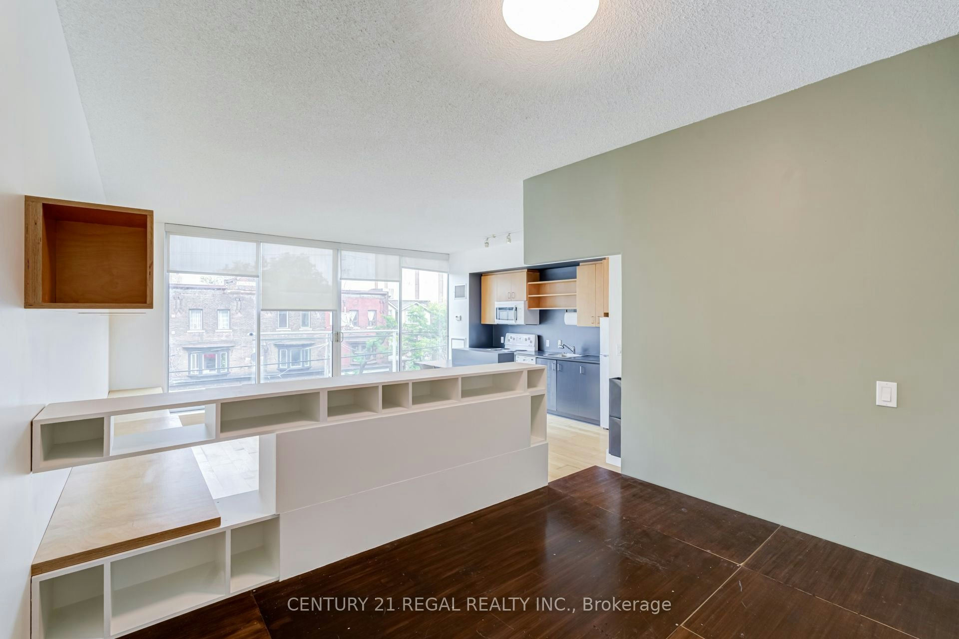 306-301 Markham Street, Toronto, ON, M6J 3X2 - 27