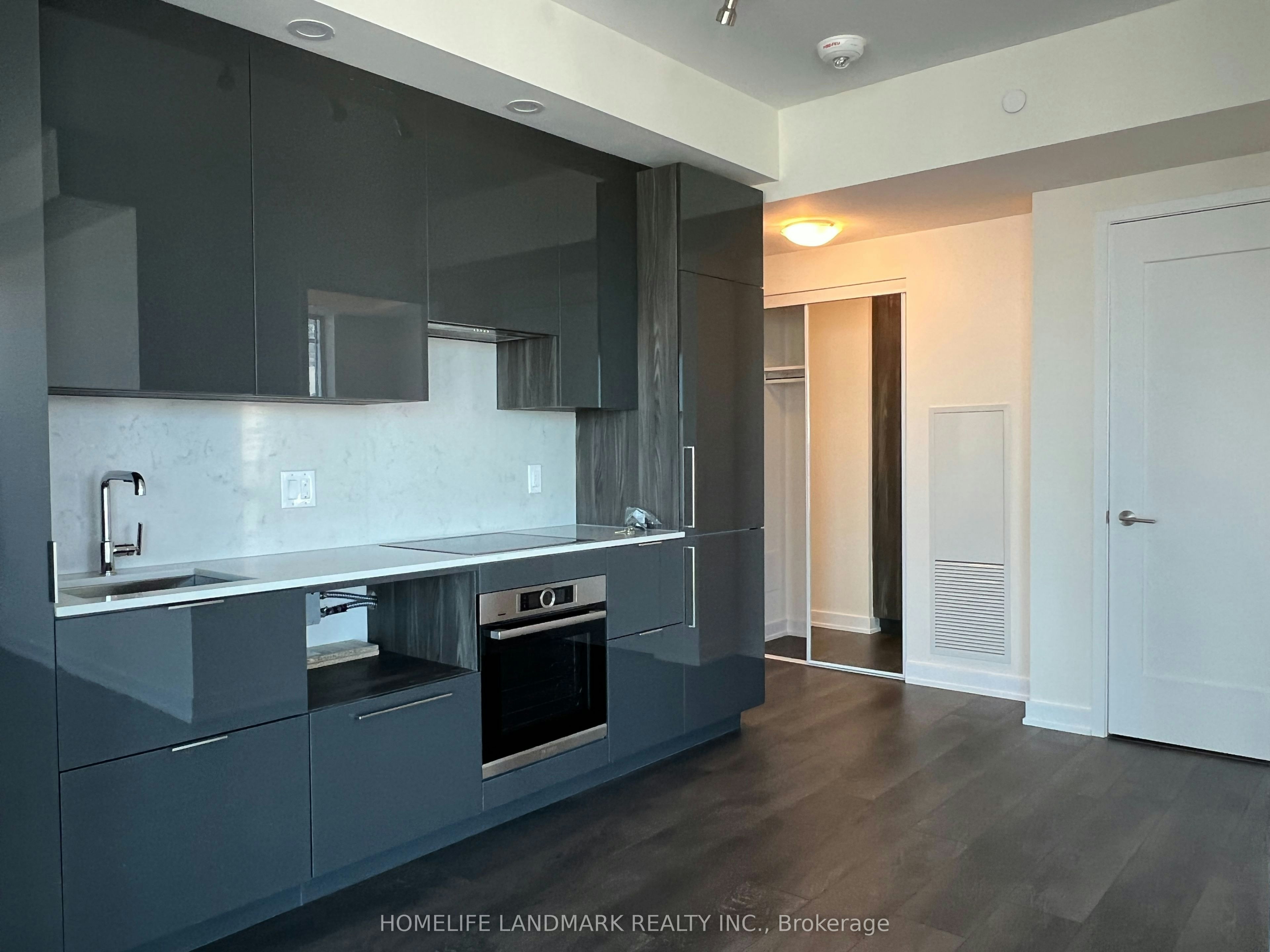 4407-28 Freeland Street, Toronto, ON, M5E 0E3 - 7