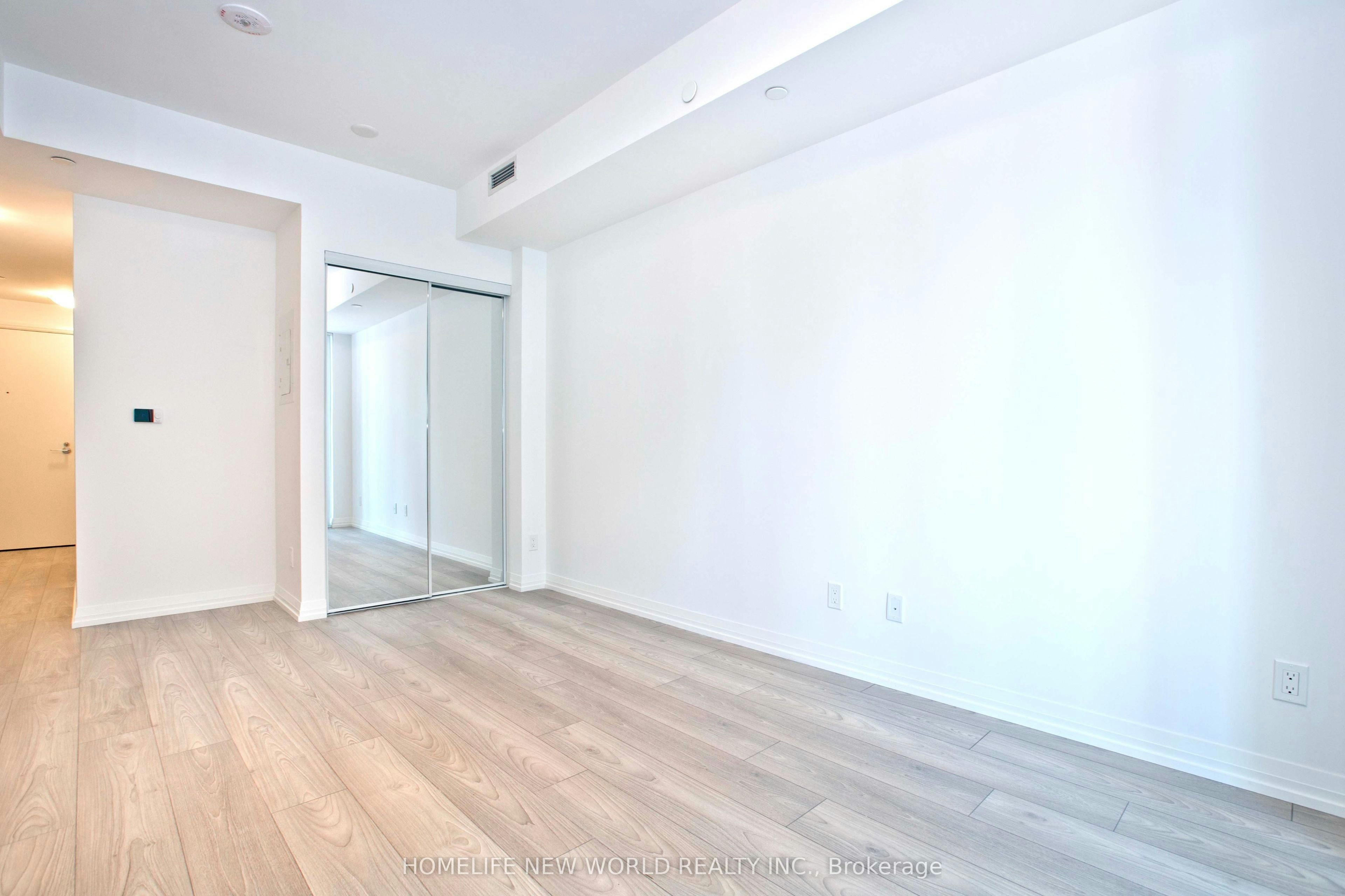 2528-400 King Street W, Toronto, ON, M5V 1K2 - 10