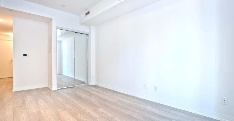 2528-400 King Street W, Toronto, ON, M5V 1K2 - 10
