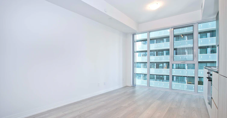 2528-400 King Street W, Toronto, ON, M5V 1K2 - 8