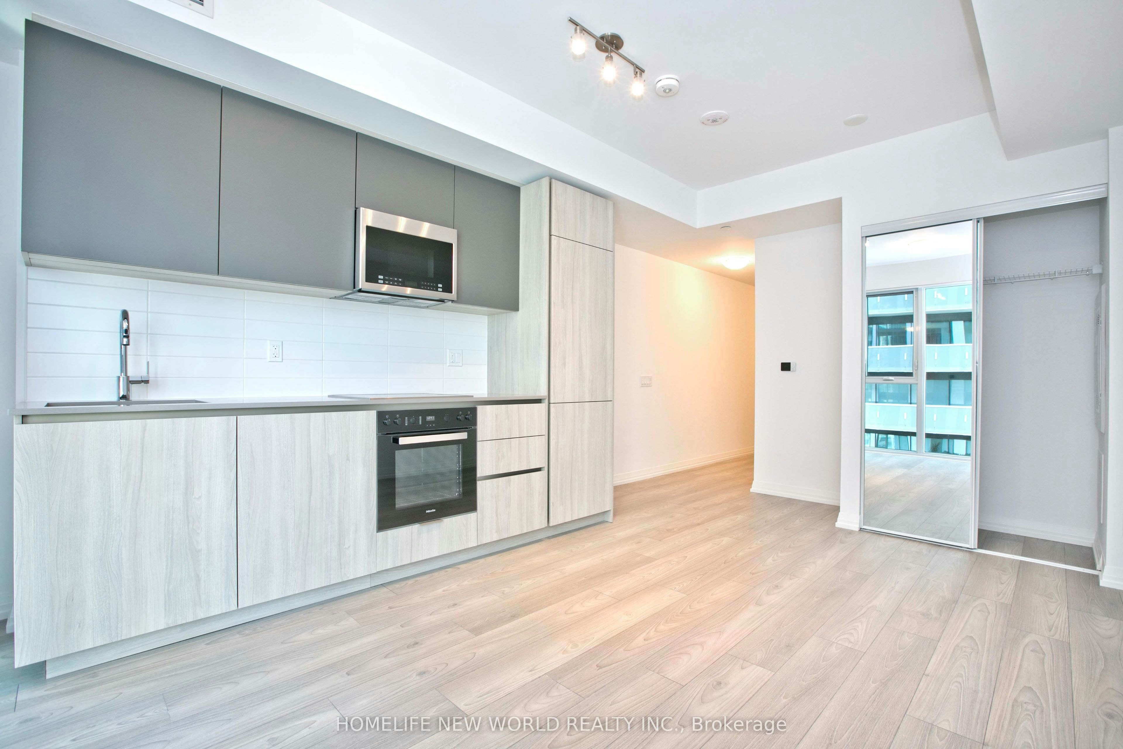 2528-400 King Street W, Toronto, ON, M5V 1K2 - 12