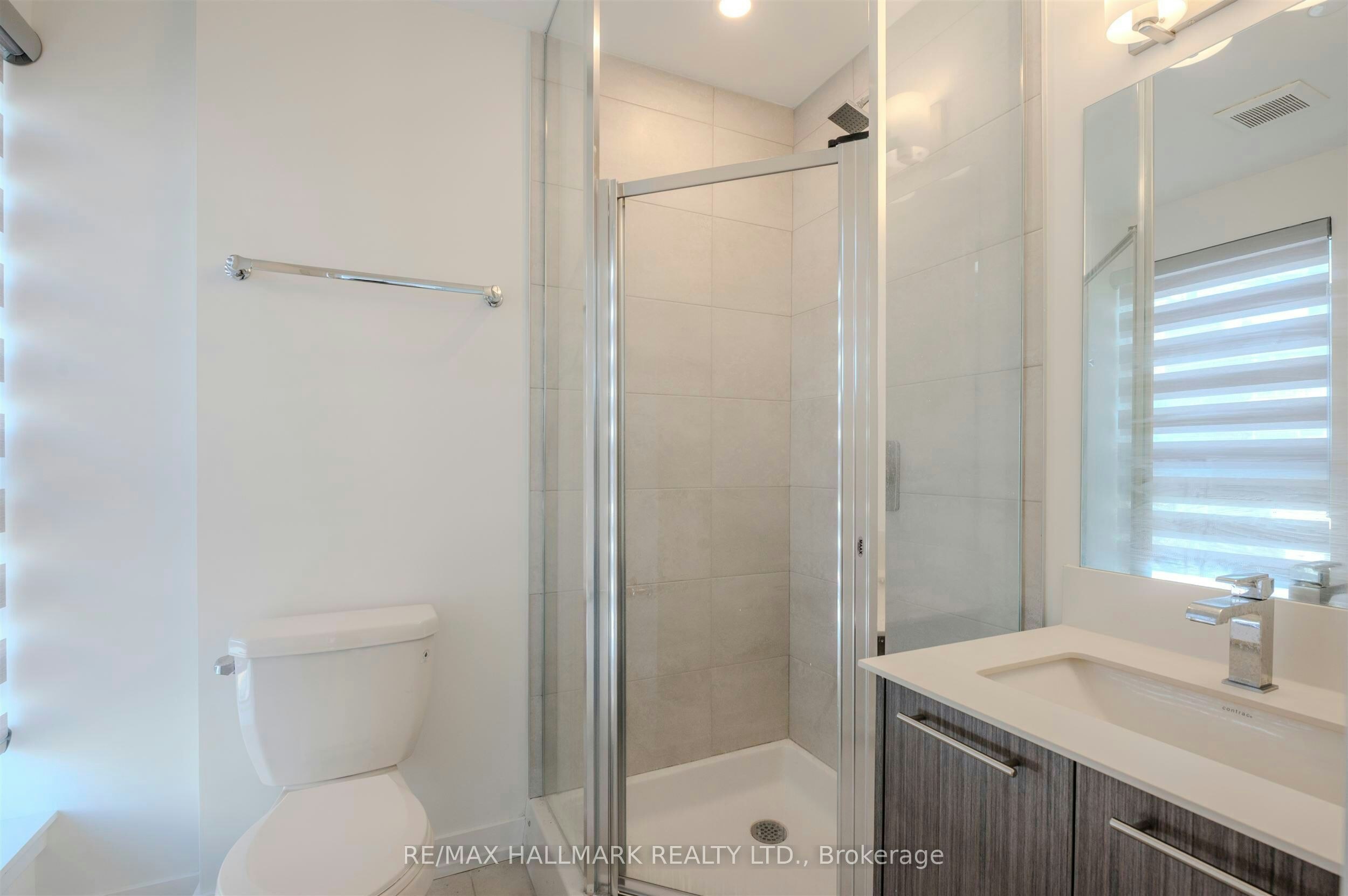 4-35-851 Sheppard Avenue W, Toronto, ON, M3H 0G2 - 5