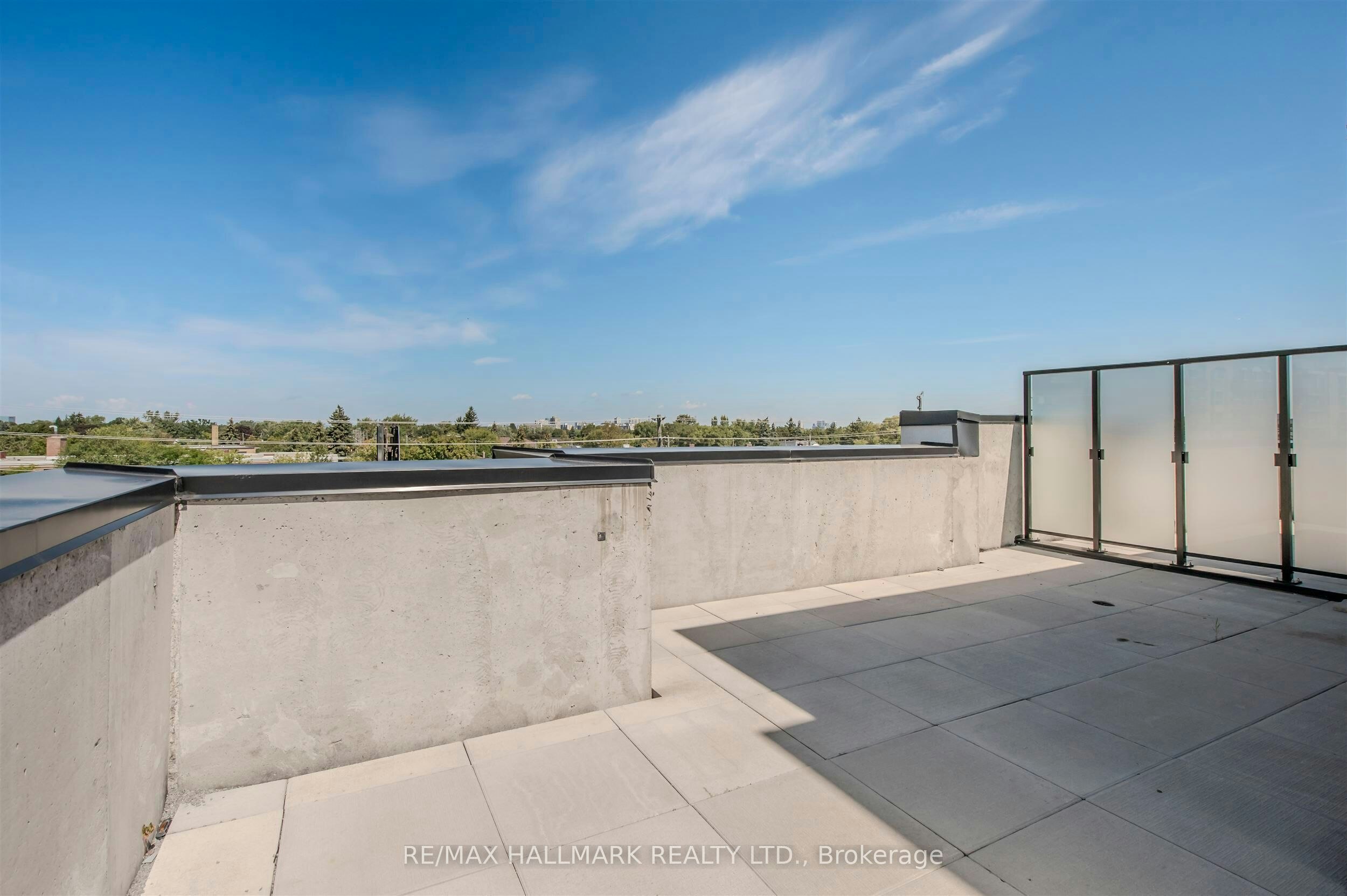 4-35-851 Sheppard Avenue W, Toronto, ON, M3H 0G2 - 3